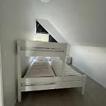 Pa Sorlandet * كريستينساند