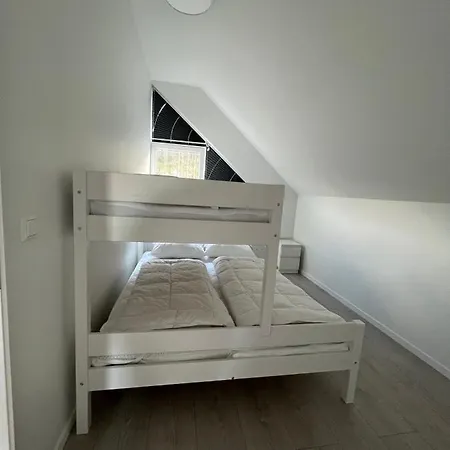På Sørlandet * Kristiansand