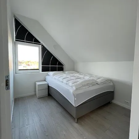 På Sørlandet * Kristiansand
