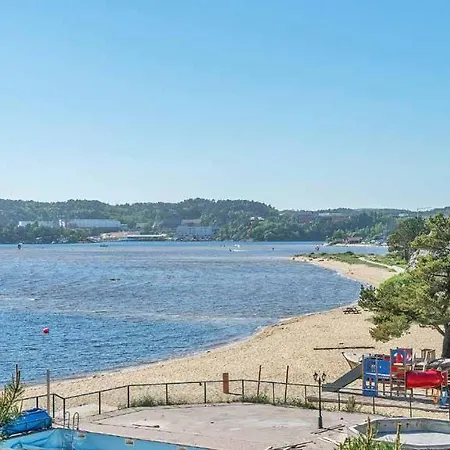 På Sørlandet Feriehus