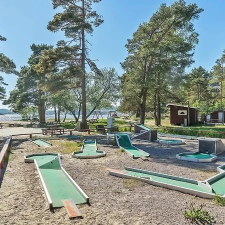På Sørlandet *
