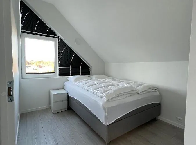 Pa Sorlandet * Kristiansand