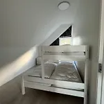 Pa Sorlandet Vakantiehuis *