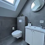Vakantiehuis Pa Sorlandet Kristiansand