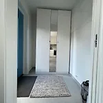 Pa Sorlandet *