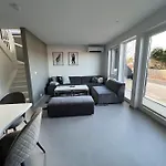 Pa Sorlandet Vakantiehuis *