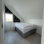 Pa Sorlandet * Kristiansand